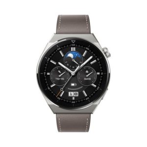 Huawei Smart Watch GT3 Pro - Gray
