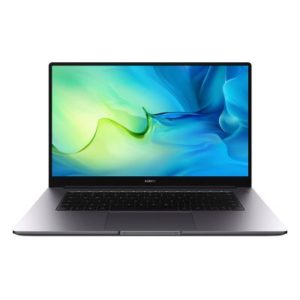 HUAWEI MateBook D 15 Laptop 15.6" Intel Core i5 8GB RAM 256GB Win 11