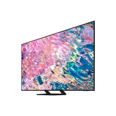 Samsung 55 inch Ultra HD 4K Smart QLED TV 2022