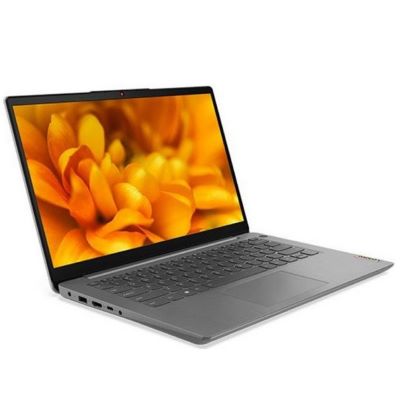 Lenovo Ideapad 3 15.6 inch Laptop AMD Ryzen 3 4GB RAM 1TB Windows 10