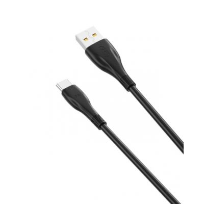 xo . type c fast charging cable |   Chargers & Cables |   |  Mobiles & Accessories
