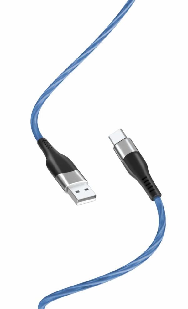 micro stream xo data cable |   Chargers & Cables |   |  Mobiles & Accessories