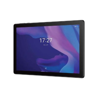 TCL Tablet 10.1 inch 2GB RAM 32GB Black