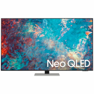 SAMSUNG 65" Neo QLED UHD 4K Smart TV