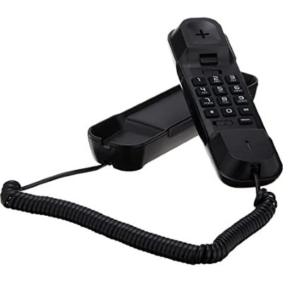 Alcatel T06 landline phone