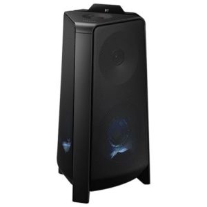 Samsung Sound Tower 300 Watts - Black
