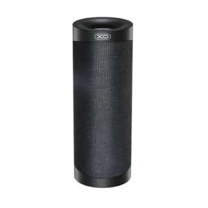 XO Wireless Bluetooth Speaker - Black