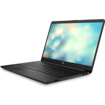 HP 15 Laptop 15.6" Intel Core i5 8GB RAM 512GB Win 10