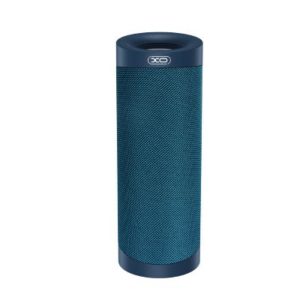 XO Wireless Bluetooth Speaker - Blue