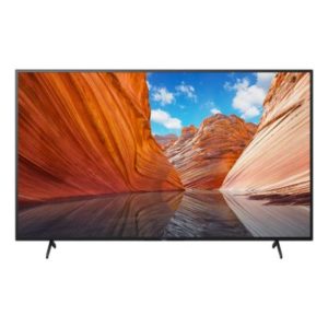Sony 65 inch Ultra HD 4K LED Smart Android TV