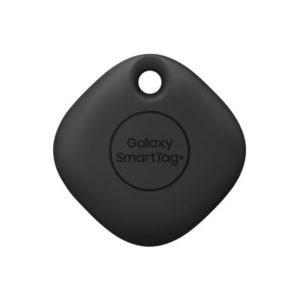 Smart Tag Samsung Bluetooth - Black