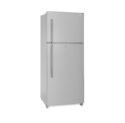 FEDERAL Refrigerator 408L A+
