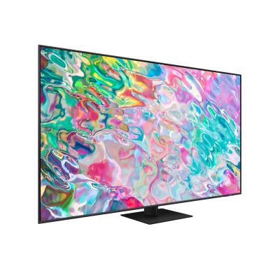 Samsung 65 inch Ultra HD 4K Smart QLED TV 2022
