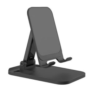 XO Desktop Holder Aluminium For Mobile and Tablet