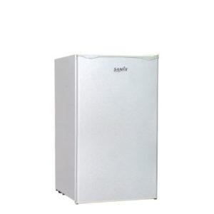 SAMIX Mini Refrigerator 91L A+ - White