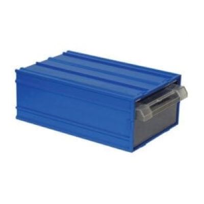 Mano plastic storage drawer |   Hand and electrical tools |  Power Tools & Garden