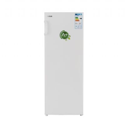 UGUR Upright Freezer 162L A+ – White |   Freezers |  Home Appliances