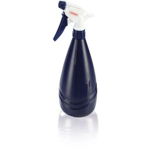 Life Height Water Spray 500 ml Plastic |   Kitchenware |  Other houseware