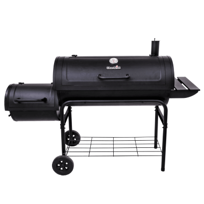 Charcoal charcoal grill |   Power Tools & Garden |  Gardens & Outdoor