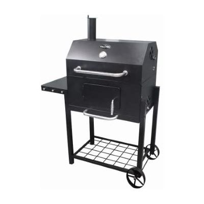 Kingsford charcoal grill |   Gardens & Outdoor |  Power Tools & Garden