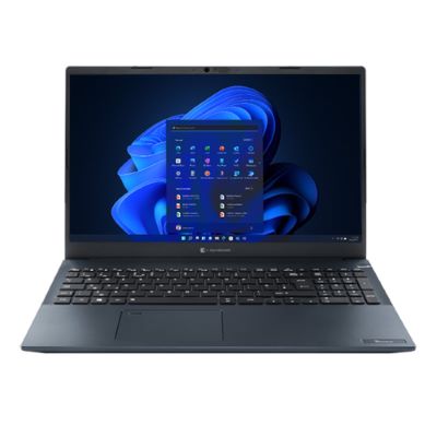 DYNABOOK Tecra 15.6″ Laptop Intel Core i5 8GB RAM 256GB Wind 10 |    |  Computers & Accessories |  Laptops