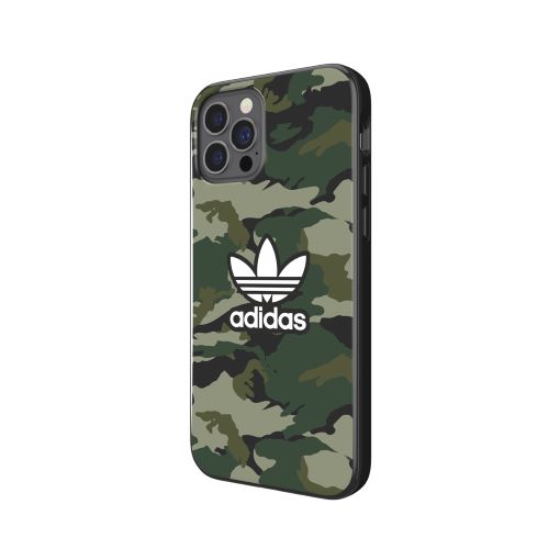 Adidas iPhone 1212 Pro case – black |   Covers & Protectors |   |  Mobiles & Accessories