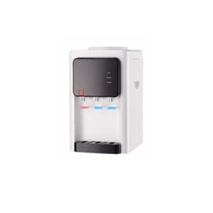 Matex table water cooler - white