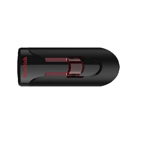 SANDISK Cruzer Glide 3.0 USB Flash Drive 16GB |   Computers & Accessories |  Data storage |