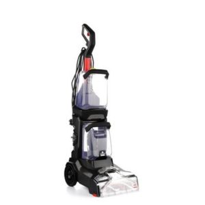 BISSELL Carpet washer vacuum cleaner