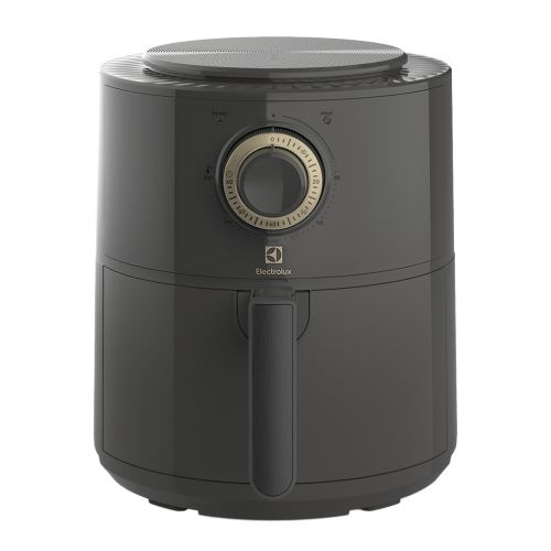 Electrolux Air Fryer 3 Liters 1350 Watts |   Fryers |  Kitchen Appliances