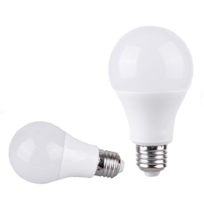 LED bulb 15 watts from lemon |   Hand and electrical tools |  Power Tools & Garden