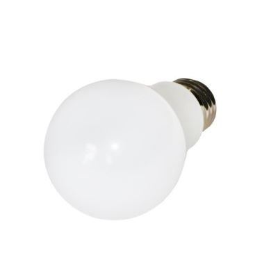 LED bulb 15 watt lemon |   Hand and electrical tools |  Power Tools & Garden