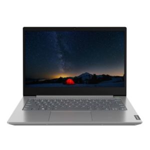 LENOVO ThinkBook 14 Laptop 14" Intel Core i7 8GB RAM 1TB Win 10 Pro