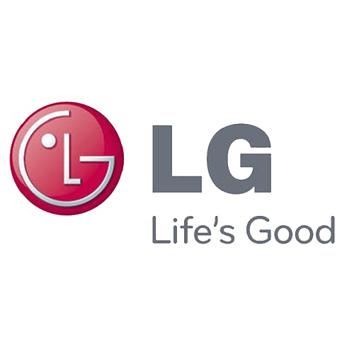LG-Logo-PNG-Background