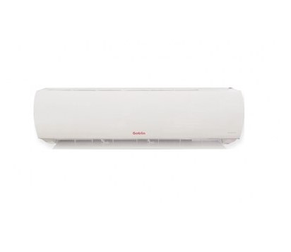Goblin Stationary Air Conditioner, 1.5 Ton, White |  Air Conditions |   Heat & Cool |  Split Conditions
