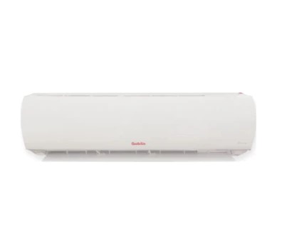 GOBLIN Split Air Condition 2 Ton – White |  Air Conditions |   Heat & Cool |  Split Conditions |  Summer Offers