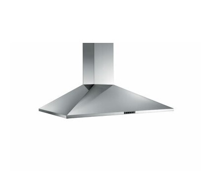 TURBO AIR Built In Hood 90CM,Stainless Steel |   Home Appliances |  Kitchen Hood |  Built In