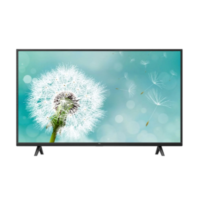 TCL 43 FHD Smart LED Android TV |  32