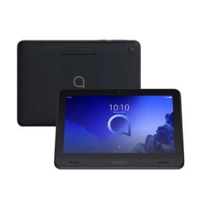 ALCATEL 7 Tablet 7″ 1.5GB RAM 16GB – Black |    |  Tablets |  Tablets & Accessories
