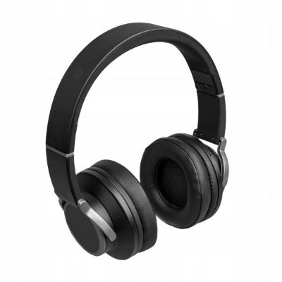 Medion Wireless Headphone |    |  Audio |  Headsets