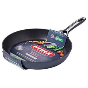 pyrex non stick frying pan 20 cm