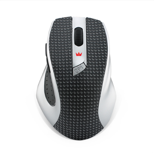 Crown micro gaming mouse |   Computers & Accessories |   |  Mouse & Keyboards