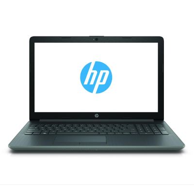 HP 15 Laptop Celeron 4GB RAM 500GB Dos 15-DW1038NE