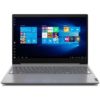 LENOVO V15 Laptop 15.6" Intel Core i3 4GB RAM 256GB Dos