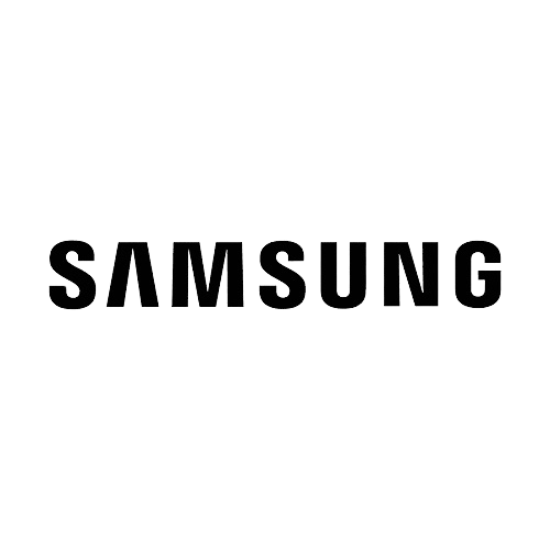 png-clipart-samsung-electronics-samsung-galaxy-samsung-logo-text-logo-removebg-preview