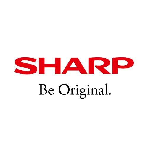 sharp-social-logo