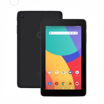 TCL Tablet 7″ 1GB RAM 32GB – Black |    |  Summer Offers |  Tablets |  Tablets & Accessories