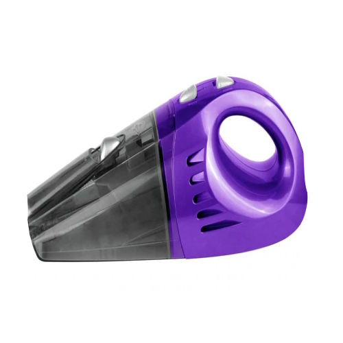 Matex Hand Vacuum Cleaner 12V 0.5L |   Dry Vacuum Cleaner |  Home Appliances |  Summer Offers |  Vacuum Cleaners |  Vertical & Portable Vacuum Cleaner