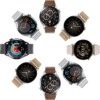 Huawei Smart Watch GT3 46mm