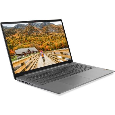 LENOVO Ideapad 3 Laptop 15.6" Intel Core i7 8GB RAM 1TB Win 10